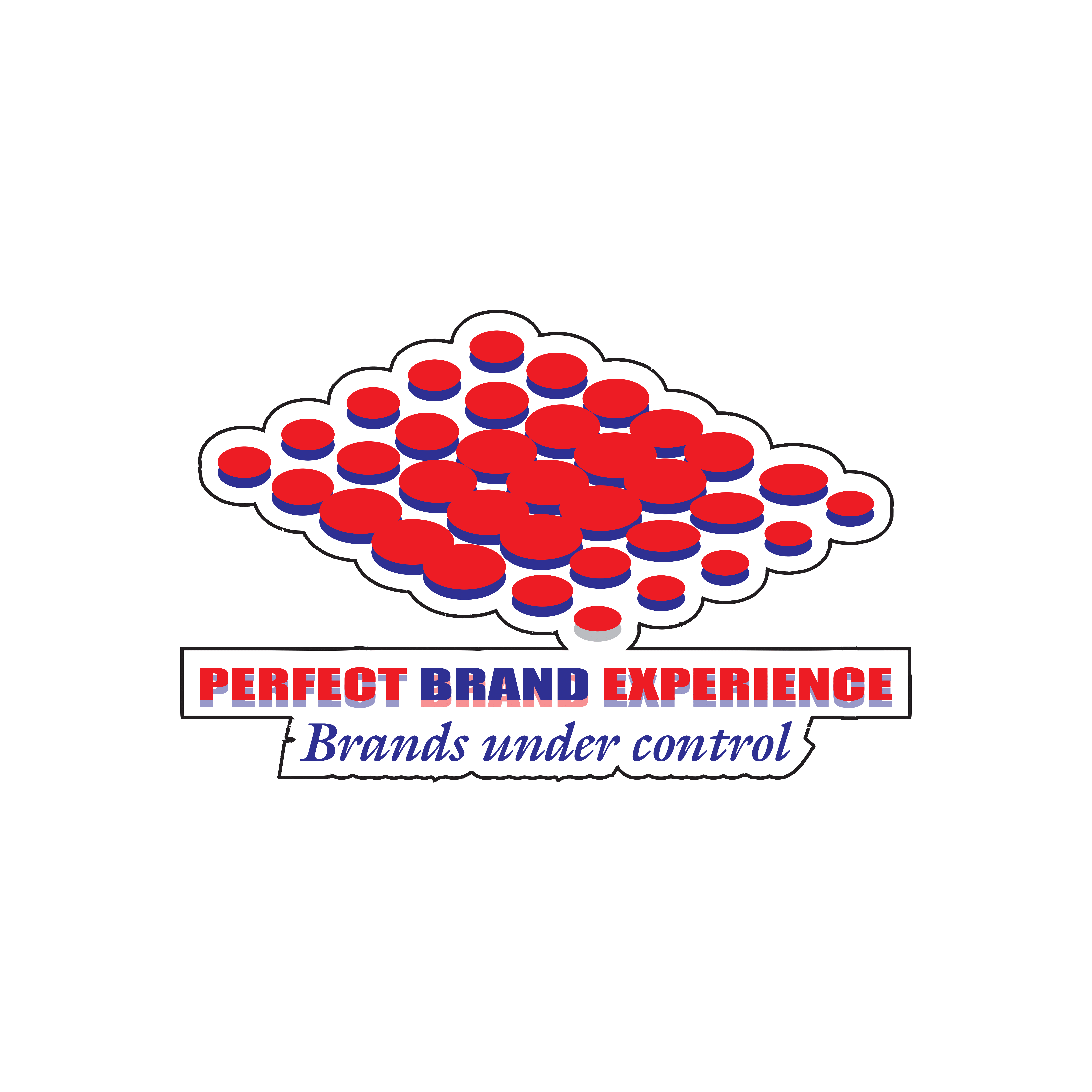 perfectlogo